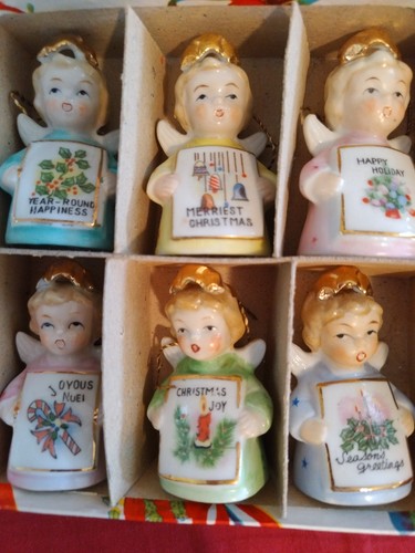Vintage ardalt japan porcelain - vintage,