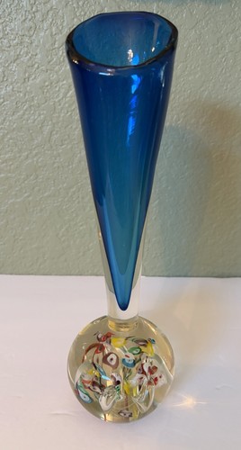 Lenwile art glass - art, japan