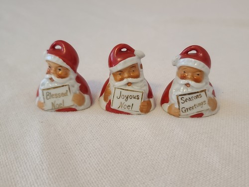 Vintage mcm christmas - (a15),