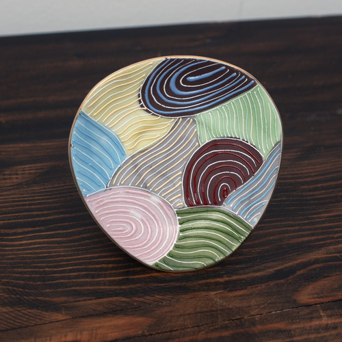 Vintage ardalt lenwile china - ardalt,