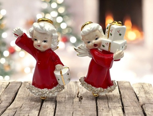 Ardalt christmas angel - christmas,