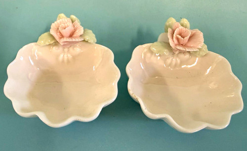 Vintage ardalt japan porcelain - vintage,